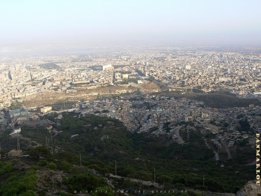 ORAN 2009 pano VUE GENERALE  (1).jpg